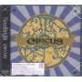 Novelbright - Circus