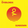 Overlords - Sundown