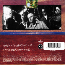 Prodigy - Smack My Bitch Up