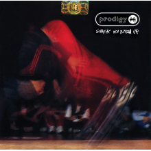 Prodigy - Smack My Bitch Up