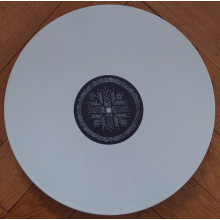 Severoth - By the Way of Light