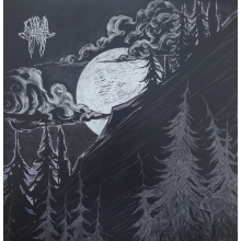 Severoth - By the Way of Light