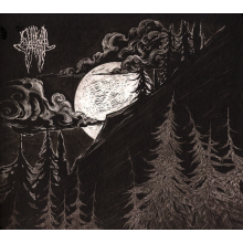 Severoth - By the Way of Light