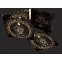 Textures - Silhouettes