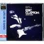 V/A - Eric Clapton: Life In 12 Bars
