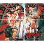 V/A - Fate/Samurai Remnant Original Soundtrack