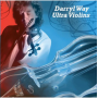 Way, Darryl - Ultra Violins