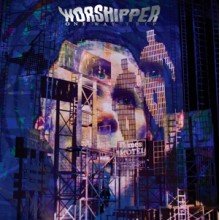 Worshipper - One Way Trip