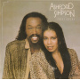 Ashford & Simpson - Street Opera