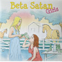 Beta Satan - Girls