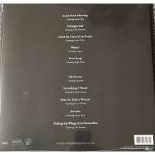 Chris White Experience - The Best of
