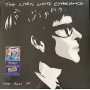 Chris White Experience - The Best of