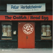 Herbolzheimer, Peter - 7-the Catfish