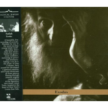 Satlah - Exodus
