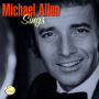 Allen, Michael - Sings