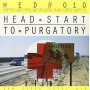 V/A - Headstart To Purgatory