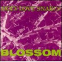 Holy Love Snakes - Blossom