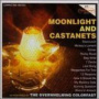 Overwhelming Colorfast - Moonlight and Castanets