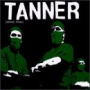 Tanner - Germophobic