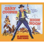 V/A - High Noon