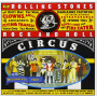 Rolling Stones - Rock & Roll Circus