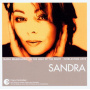 Sandra - Essential (Sandra)