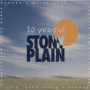 V/A - 20 Years of Stony Plain