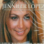 Lopez, Jennifer - Maximum