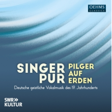Singer Pur - Pilger Auf Erden