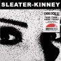 Sleater-Kinney - 7-This Time / Here Today