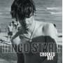 Starr, Ringo - Crooked Boy