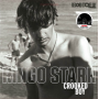 Starr, Ringo - Crooked Boy