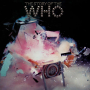 Who - The Story of the Who