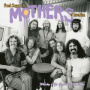 Zappa, Frank & the Mothers of Invention - Live At the Whisky a Go Go 1968