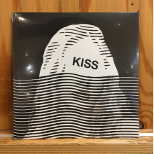 Avocado Boys - 7-Kiss