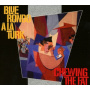 Blue Rondo a La Turk - Chewing the Fat