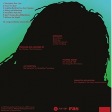 Brown, Dennis - Brown Sugar