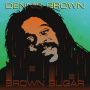 Brown, Dennis - Brown Sugar
