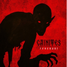 Cainites - Revenant