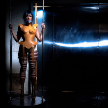 Celeste - 7-Every Day