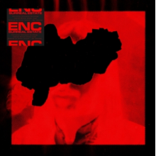 Enc - Surreal Estate
