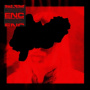 Enc - Surreal Estate