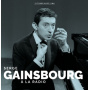 Gainsbourg, Serge - A La Radio