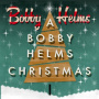 Helms, Bobby - A Bobby Helms Christmas