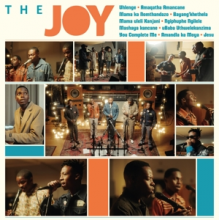 Joy - The Joy