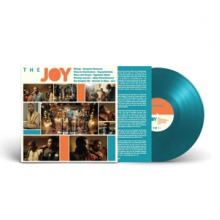 Joy - The Joy