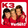 K3 - Verliefd