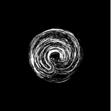 Kvernberg, Ola - Steamdome Iii Beyond the End