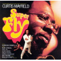 Mayfield, Curtis - Superfly