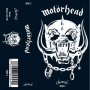 Motorhead - Motorhead